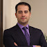 lLnossQlD1w-channel-avatar-Dr PedramTalebian