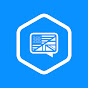 Englisch - simpleclub Avatar