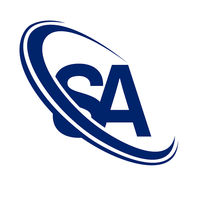 Solomon Adugna Official