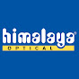 Himalaya Optical logo