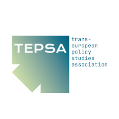 Trans European Policy Studies Association (TEPSA)