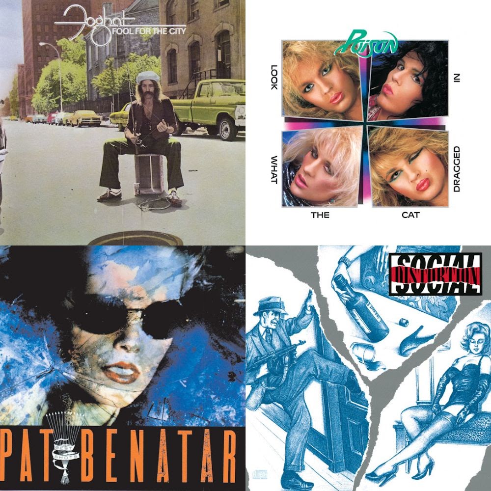 guitar-hero-3-song-list