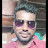 @shivanprabakarangod