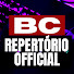XNmnOVRu20A-channel-avatar-BC REPERTÓRIO OFFICIAL 🎧