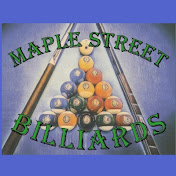 Maple Street Billiards