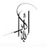 l7Dgncp78xI-channel-avatar-قران وسنة(بدون اعلاناتNoAds)
