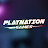 PLAYNATIONGAMESPAKISTAN