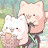 @딘-l9l