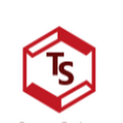 Логотип каналу Tech Skipper