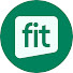 frLEpGGwV4k-channel-avatar-Fit Talks