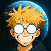 Channel avatar