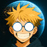 x50GARmladM-channel-avatar-Andreas