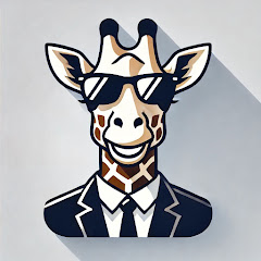 Qステ 60秒クイズ