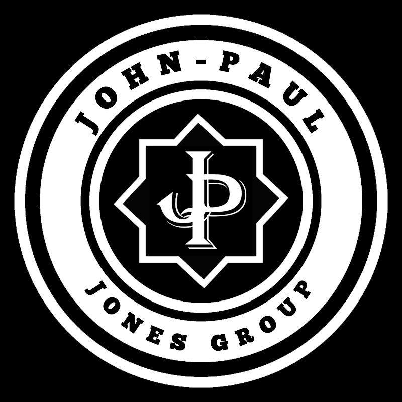 John-Paul Jones Group