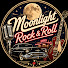 Fck31oFSH-U-channel-avatar-Moonlight Rock & Roll
