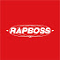 RNs1wMnJXzY-channel-avatar-RapBoss Podcast