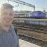 cgm7IrkFdOM-channel-avatar-Trainiac Tom