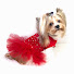 BH18kraaOiM-channel-avatar-Cutiefashiondog