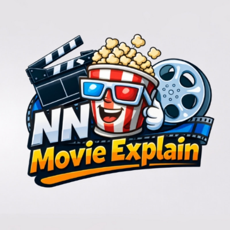 NN Movie Explain 