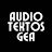 AudioTextos GEA