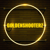 GoldenShooterZ