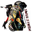 0kVifY1Wf9Y-channel-avatar-Moto Przecier