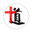 5gsQvgbTs28-channel-avatar-传古道