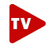 rtmwDfcgmlU-channel-avatar-ProLexTV