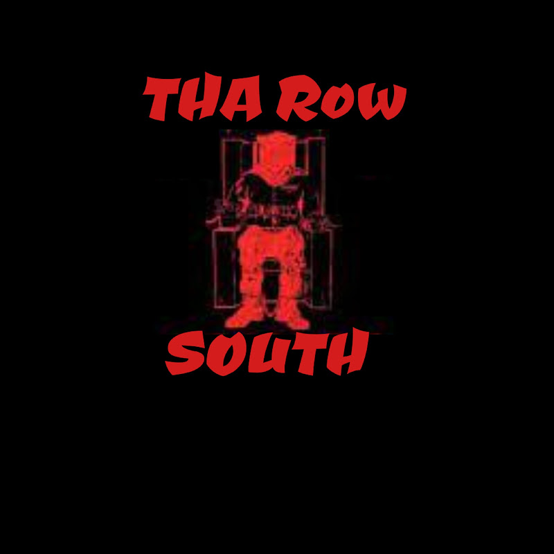 Tha'Row South