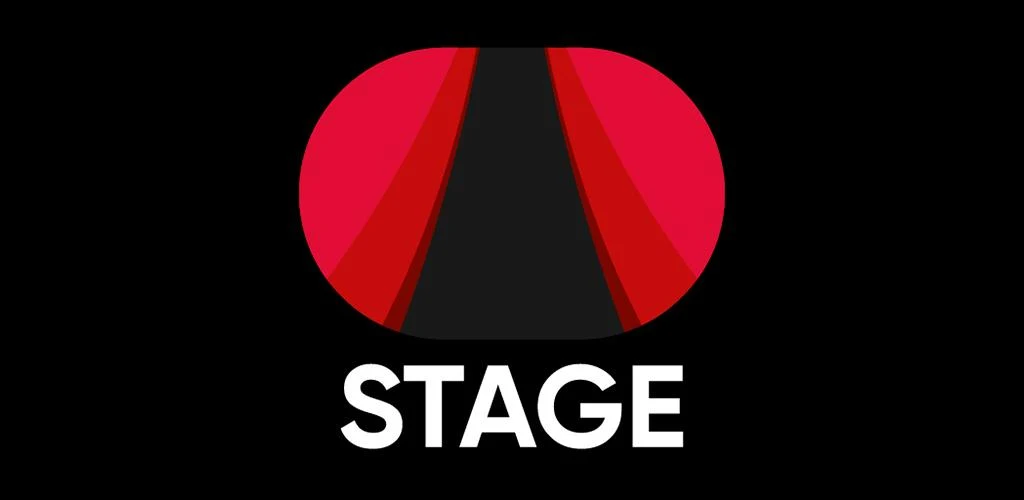 stage apk for android | catchup technologies private limited