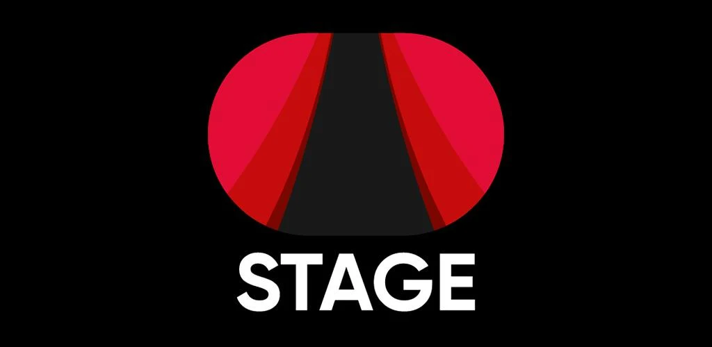 STAGE APK for Android | CatchUp Technologies Private Limited