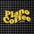 Avatar de @planocoffeeshop