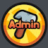 ow83aPhxIvE-channel-avatar-BLZD