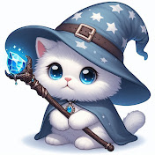 MagicKITTEN