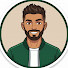 7__O-NjbvC0-channel-avatar-Moha Capital