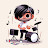 @jpc.drummer