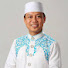 1g9QaiBxhMk-channel-avatar-DAS'AD LATIF LOVERS