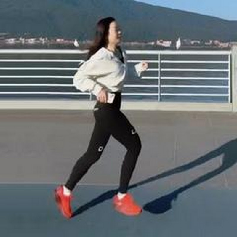 沫沫自驾游 Logo