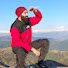 wVTwphJ-zS0-channel-avatar-The Saadventures