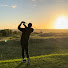 E2qsH_Q0UOA-channel-avatar-Cal Golfs