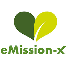 eMission-X gGmbH