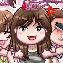 Adet09 ZEPETO