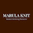 E0L7w1TDFdE-channel-avatar-Marula Knitwear