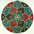 ChOMiGYHhrg-channel-avatar-kourostatis
