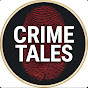 CRIME TALES