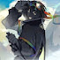 MW6OJjyX4RU-channel-avatar-3ORROW
