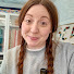 2_fnPBNOQH0-channel-avatar-Behind the Stitches with Miriam