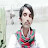 @MuhammadisaBaloch