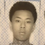 WhyDNA Avatar