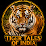 wF9Uj6gYLGs-channel-avatar-Tiger Tales Of India  and Traveller Pal